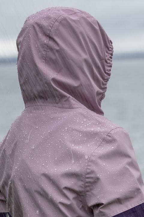 Immagine prodotto Rukka Travellight (176)
