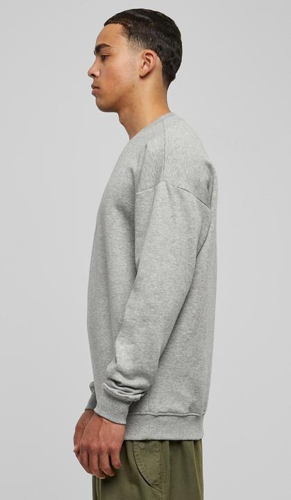Produktbild Urban Classics Sweat Crewneck (XXL)