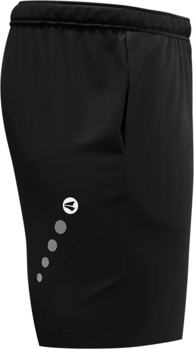 Image du produit JAKO Freizeitshort Dynamic Damen (M)