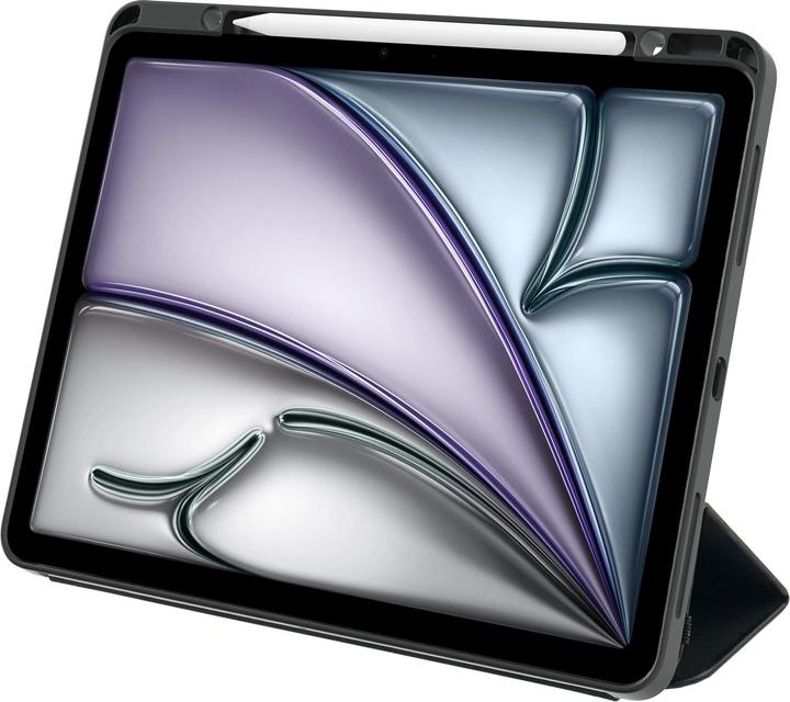 Image du produit OtterBox React Folio (iPad Air 13 2025, iPad Air 13 2024 (M2))