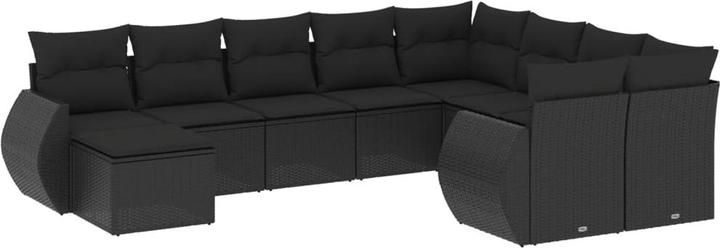 Image du produit VidaXL Reka