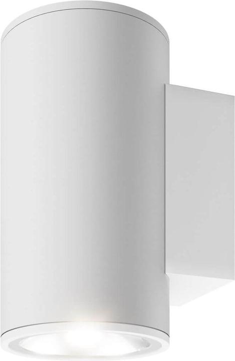 Immagine prodotto Maytoni Lampada da parete Shim LED, lampada da parete 10W Bianco IP65 Bianco caldo (800 lm)