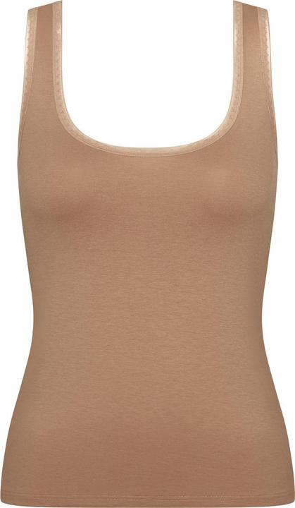 Image du produit Sloggi Lot de 2 coton bio (S)