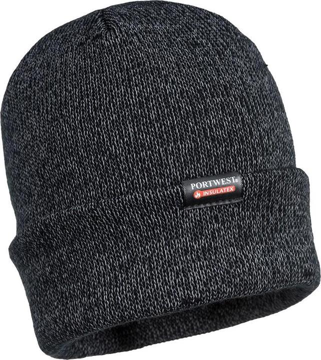 Portwest Mütze Reflektierend (One Size)