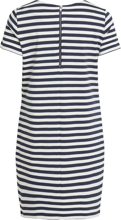 Produktbild Vila Kurzärmeliges Kurzkleid (XXL)