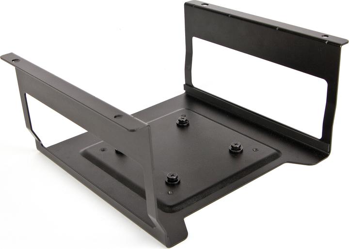 Lenovo 0B47097, ThinkCentre Tiny Under Desk Mount Bracket