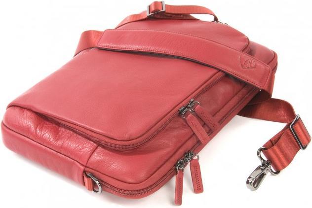 Actual product image Tucano One Premium Sleeve (13", Apple)