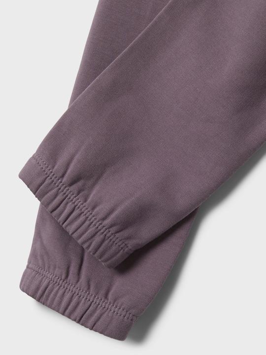 Produktbild Name it Regular Fit Sweathose (98)