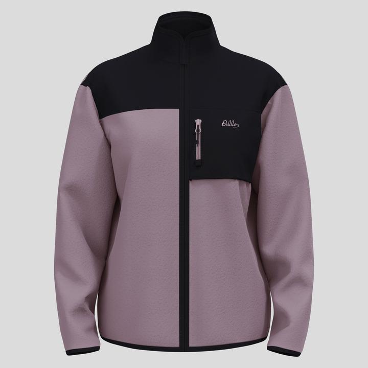 Produktbild Odlo Essentials (XL)