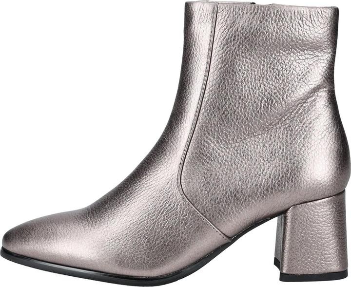 Image du produit Regarde le Ciel Stiefelette (39)