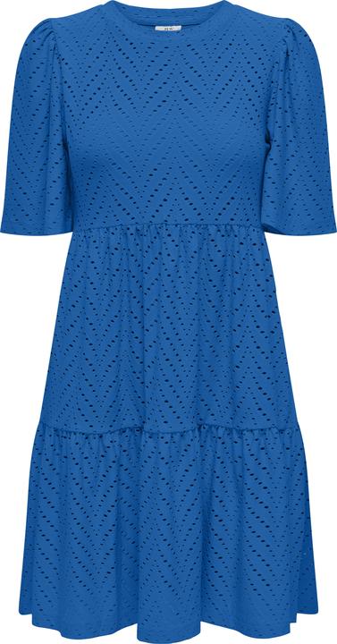 JdY JDYCARLA Kurzes Kleid Kleid