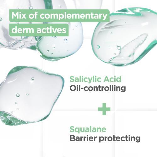 Image du produit Mixa Nettoyant confort anti-imperfection 150 ml (Chiffons de nettoyage, 150 ml)