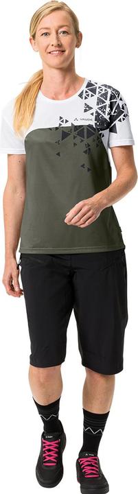 Image du produit Vaude MoabVI (XL)