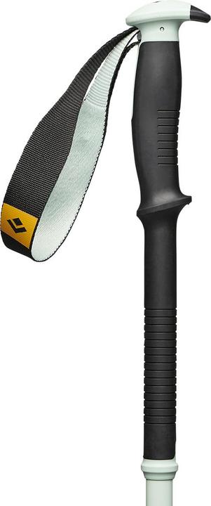 Immagine prodotto Black Diamond Traverse Pro (140 cm)