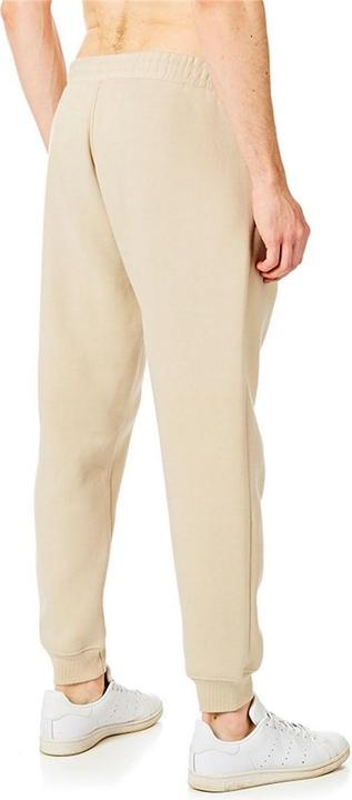 Immagine prodotto Ript Essentials Pantaloni da Jogging Uomo (S)