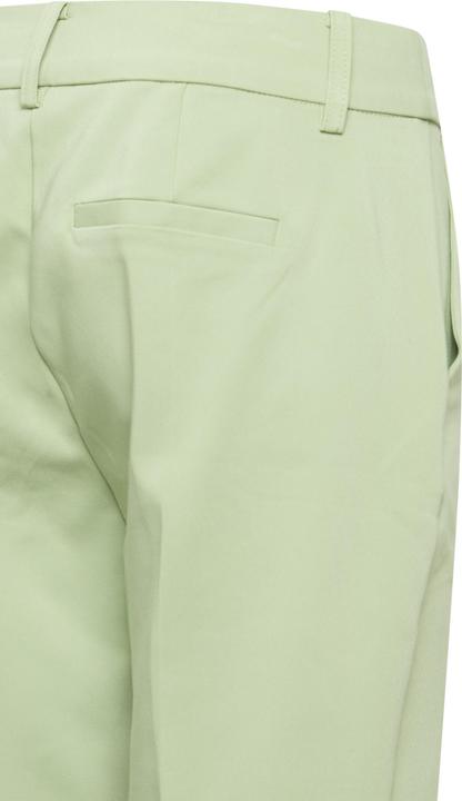 Actual product image Fransa Vita Tessa 3 (36)