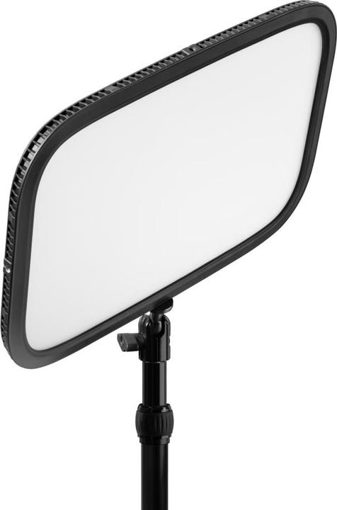 Produktbild Elgato Key Light (Flächenleuchte)