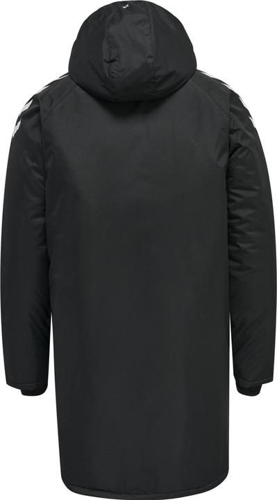 Immagine prodotto hummel Giacca Da Banco Core Xk (4XL)
