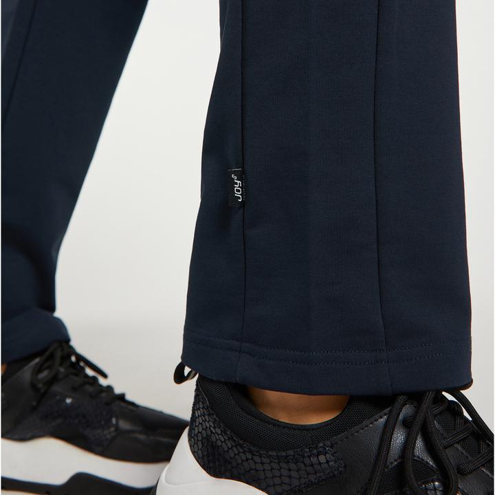 Produktbild Joy Sportswear SINA Hose (21)