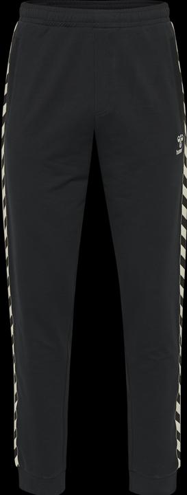 Image du produit hummel Pantalon d'entraînement hmlMOVE Classic Hommes (L)
