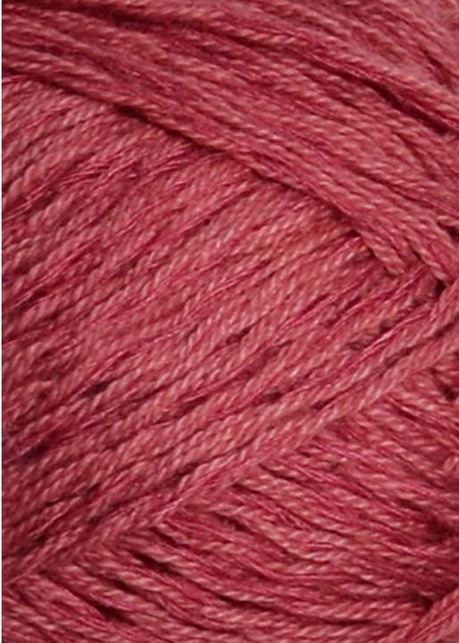 Col. 4335 raspberry