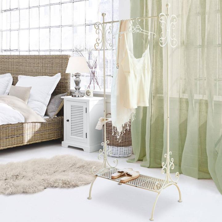 Image du produit Loberon Vestiaire Épinay