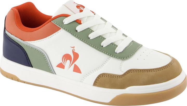 Image du produit Le Coq Sportif Lcs Court Breaker (37)