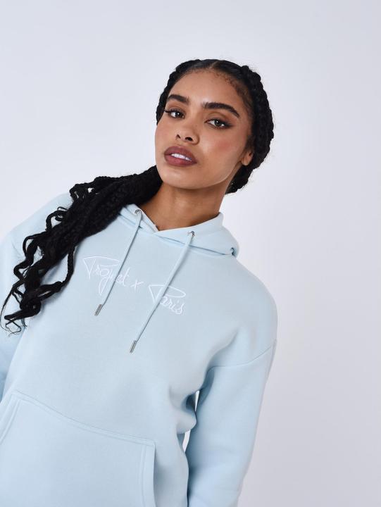 Image du produit Project X Paris Sweatshirt femme (M)