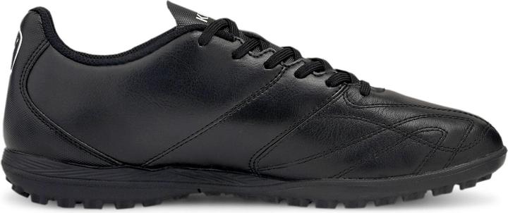 Immagine prodotto Puma King Hero 21 TT (Astro Turf) (40.5)