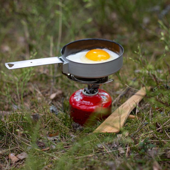 Immagine prodotto Primus Essential Trail