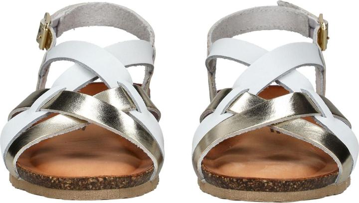 Image du produit Igi&co Sandalen (40)