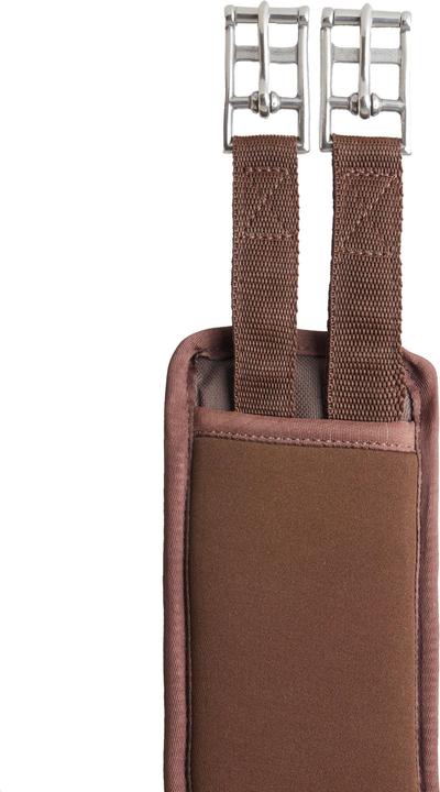 Actual product image Horze Frontera