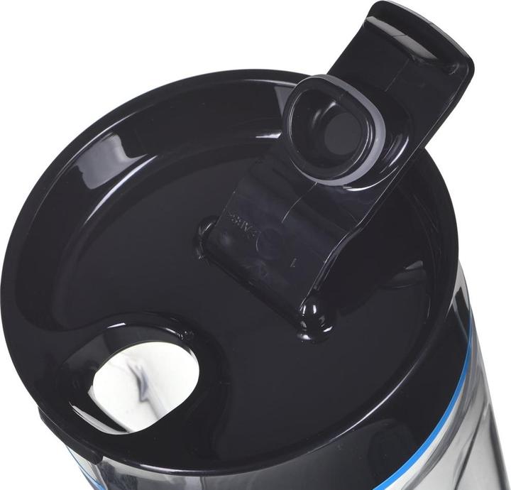 Image du produit Braun Minipimer 5 MQ 5252 BKBL Mixeur à main 1000 W blanc