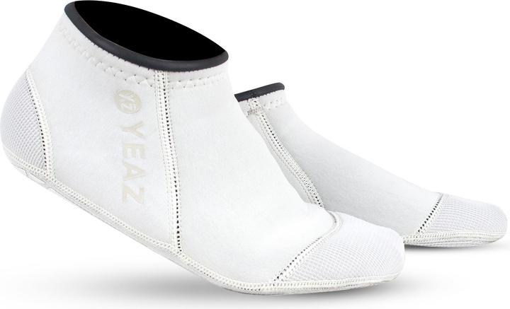 Productafbeelding Yeaz Neosock Laag Pro (S)