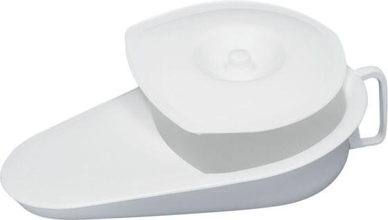 Immagine prodotto Sundo Bacino ovale illuminato (Toilette)