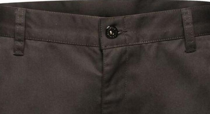 Actual product image Regatta UTRW6618 P (58)