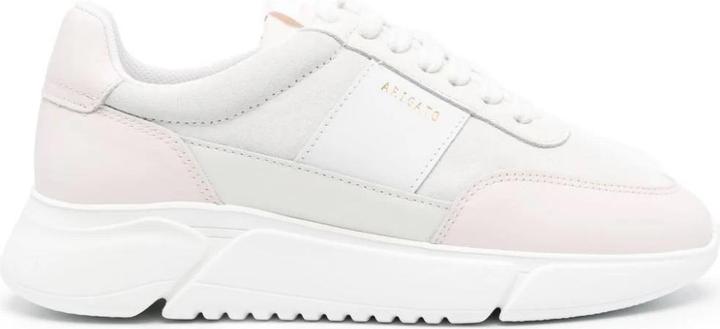 Immagine prodotto Axel Arigato Runner vintage Genesis (40)