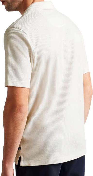 Immagine prodotto Ted Baker Arkes Maglietta Polo Regolare Adulto Unisex (S)