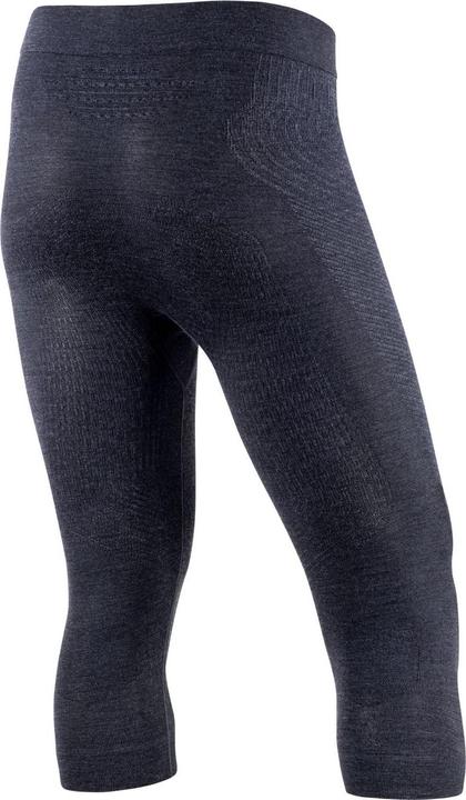 Image du produit UYN Pantalon thermique 3/4 Fusyon Cashmere (L)