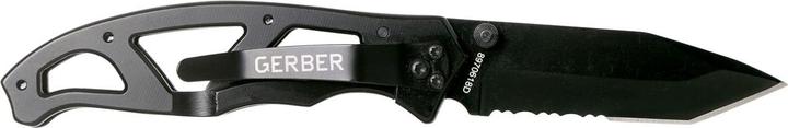 Image du produit Gerber Gear Paraframe Tanto (7.31 cm)
