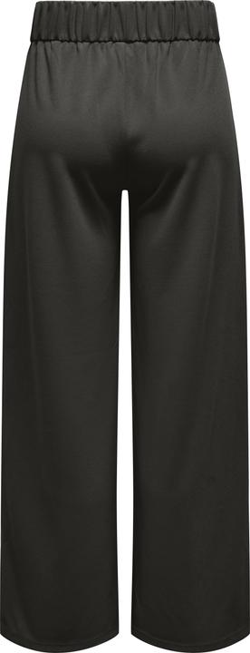 Produktbild JdY Jdylouisville Catia Wide Pant Jrs Noos (32)