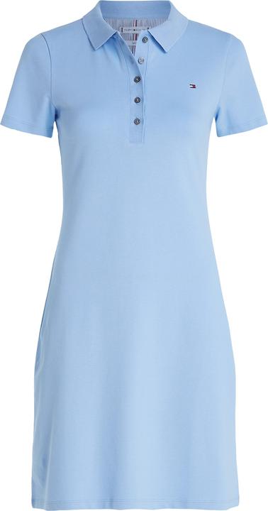 Tommy Hilfiger tenue dÃ©contractÃ©e bleu clair (S)