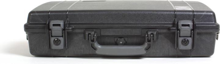 Peli Case 1490 (15")