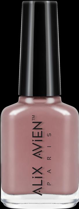 Alix Avien NP81 (Nude Pink, Farblack)