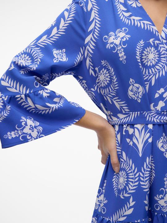 Immagine prodotto Vero Moda Abito lungo VMZERA (XS)