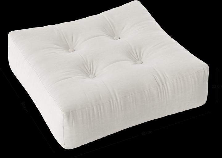 Image du produit Karup Design More