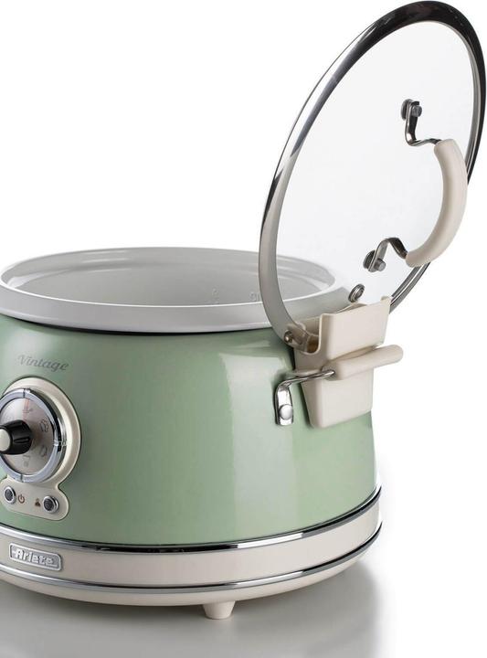 Produktbild Ariete 2904 Vintage