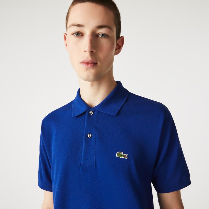 Produktbild Lacoste L.12.12 Original - 41894 (XL)