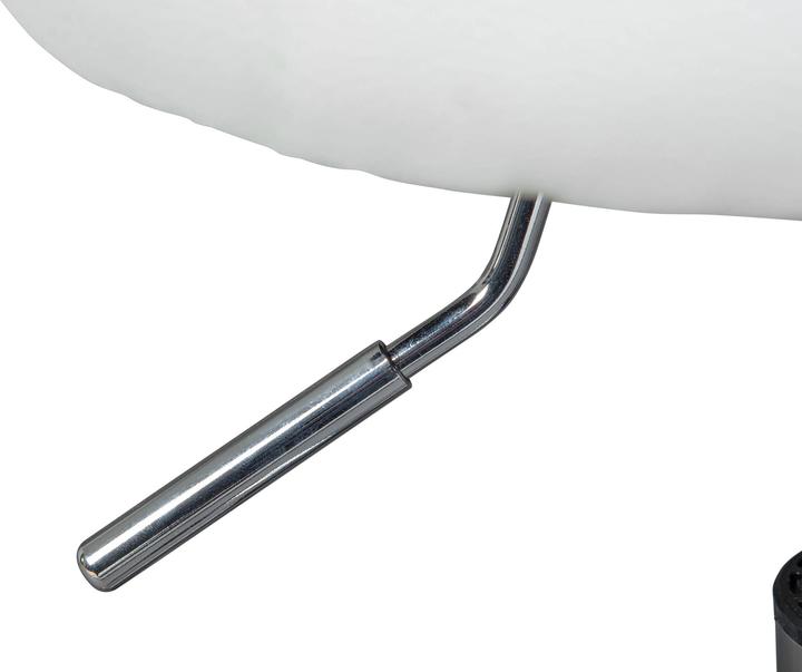 Produktbild Inter Link Asra Weiss
