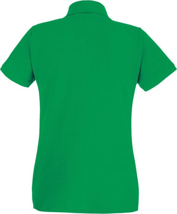 Image du produit Universal Textiles Polo ajusté Manches courtes (M)